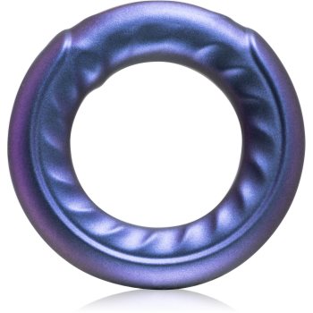 HUEMAN Saturn Vibrating Ring inel pentru penis vibrator - imagine 2